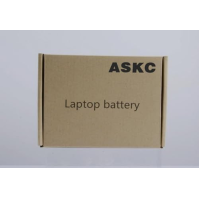 ASKC L19M3PF9 L19C3PF9 Baterie pro notebooky Lenovo ThinkBook 15-IML 15-IIL 14-IML 14-IIL Series L19M3PF1 L19M3PF2 L19D3PF2 L19L