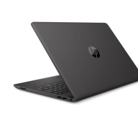 HP 250 G9 7N028ES 15,6" FHD IPS, Intel Core i3-1215U, 8GB RAM, 512GB SSD, FreeDOS