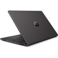 HP Notebook G9 Intel i5-1235u 10 Core 4,4 Ghz 15,6" Full HD, Ram 16Gb Ddr4, SSD Nvme 500Gb M2, HDMI, USB 3.0, Wifi, Lan, Bluetoo