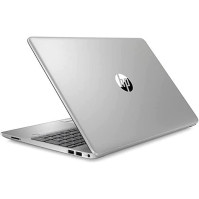 HP 255 G9 Notebook, 16 Gb ram, Ryzen 3 5425 až 4,1 GHz, 4jádro, SSHD 756 Gb, Full HD 15,6", Wi-fi 6, 3 usb, webkamera, podsvícen