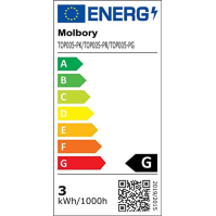 Molbory solární světla zahrada, 10ks solární zahradní světlo, solární lampy pro venkovní zahradu solární světlo dekorace světlo 