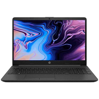 HP 255 G7 15,6" displej / AMD A4 CPU od 2,3 GHz do 2,6 GHz / RAM 4 GB ddr4 / SSD 480 GB / Radeon R3 / VGA / HDMI / Wi-Fi Bluetoo