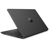 HP 255 G7 15,6" displej / AMD A4 CPU od 2,3 GHz do 2,6 GHz / RAM 4 GB ddr4 / SSD 480 GB / Radeon R3 / VGA / HDMI / Wi-Fi Bluetoo