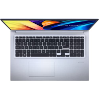 ASUS Vivobook 17 Laptop | 17,3" FHD entspiegeltes IPS Display | AMD R7-5800H | 16 GB RAM | 512 GB SSD | AMD Radeon | Windows 11