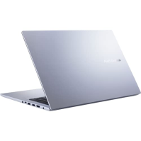 ASUS Vivobook 17 Laptop | 17,3" FHD entspiegeltes IPS Display | AMD R7-5800H | 16 GB RAM | 512 GB SSD | AMD Radeon | Windows 11