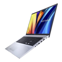 ASUS Vivobook 17 Laptop | 17,3" FHD entspiegeltes IPS Display | AMD R7-5800H | 16 GB RAM | 512 GB SSD | AMD Radeon | Windows 11