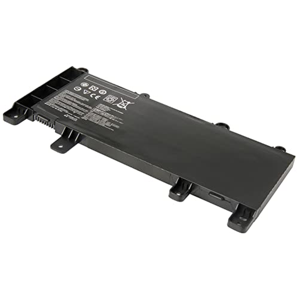 Shentec C21N1515 Baterie pro Asus K756U X756U X756 X756UA X756UB X756UF X756UJ X756UQ X756UV X756UW R753U R753U R753UA R753UB R7