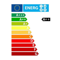 LED světlo na knihy Skládací lampa na knihy LED dekorativní 6 barevných režimů náladového osvětlení USB dobíjecí ve tvaru knihy 