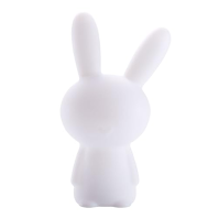 Bigben Interactive Btlsrabbit Lumin´us Rabbit USB, Bluetooth, Wireless