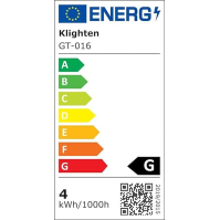 Klighten Stmívatelná LED dobíjecí stolní lampa, bezdrátová dotyková dobíjecí přenosná stolní lampa s USB nabíječkou, 3000K venko