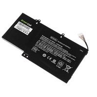 Green Cell NP03XL NPO3XL 761230-005 760944-421 760944-241 HSTNN-LB6L HSTNNNN-UB6L Akumulátor pro notebook HP Envy x360 15-U 15-U