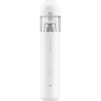 Xiaomi Mi Vacuum Cleaner Mini – bílý