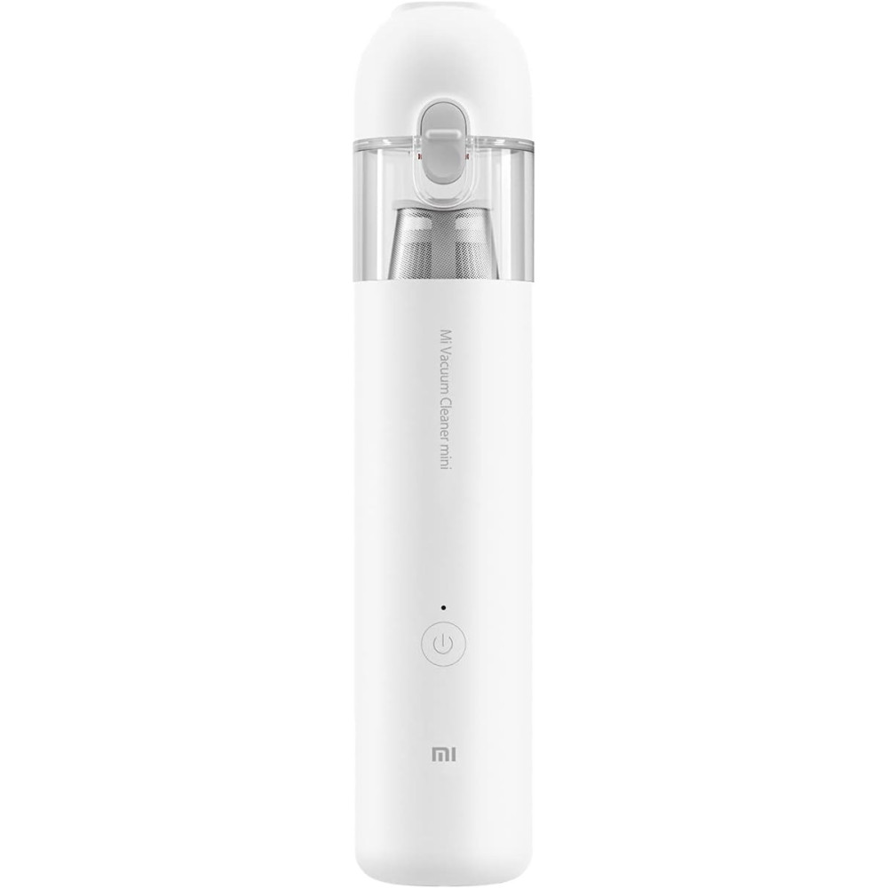 Xiaomi Mi Vacuum Cleaner Mini – bílý