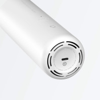 Xiaomi Mi Vacuum Cleaner Mini – bílý