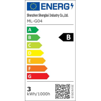 TRUMPETS LED stolní lampa bezdrátová dotyková stmívatelná, 3 teploty barev, 4800mAh, noční lampička, dobíjecí, kovový materiál,