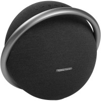 Harman Kardon Onyx Studio 7 - Přenosný reproduktor s funkcí Bluetooth černý