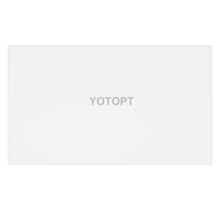 YOTOPT 7" dětský tablet, dětský tablet se systémem Android, 6GB RAM 64GB ROM (možnost rozšíření o SD), FHD, čtyřjádrový, 5MP+2MP