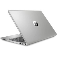 Přenosný notebook HP 250 G9, 16 GB DDR4 RAM, 512 GB SSD, 15,6" Full HD displej, 4jádrový CPU N6000, podsvícená klávesnice