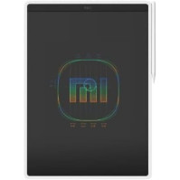 Xiaomi Mi LCD psací tablet 13,5 palce (barevná edice) bílý EU BHR7278GL