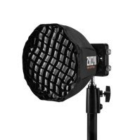 Zhiyun Molus X100 Pro Led Video Light,100w 2700K~6500K Studio Lighting s Bluetooth Mesh App Control a Handle Battery pro YouTube