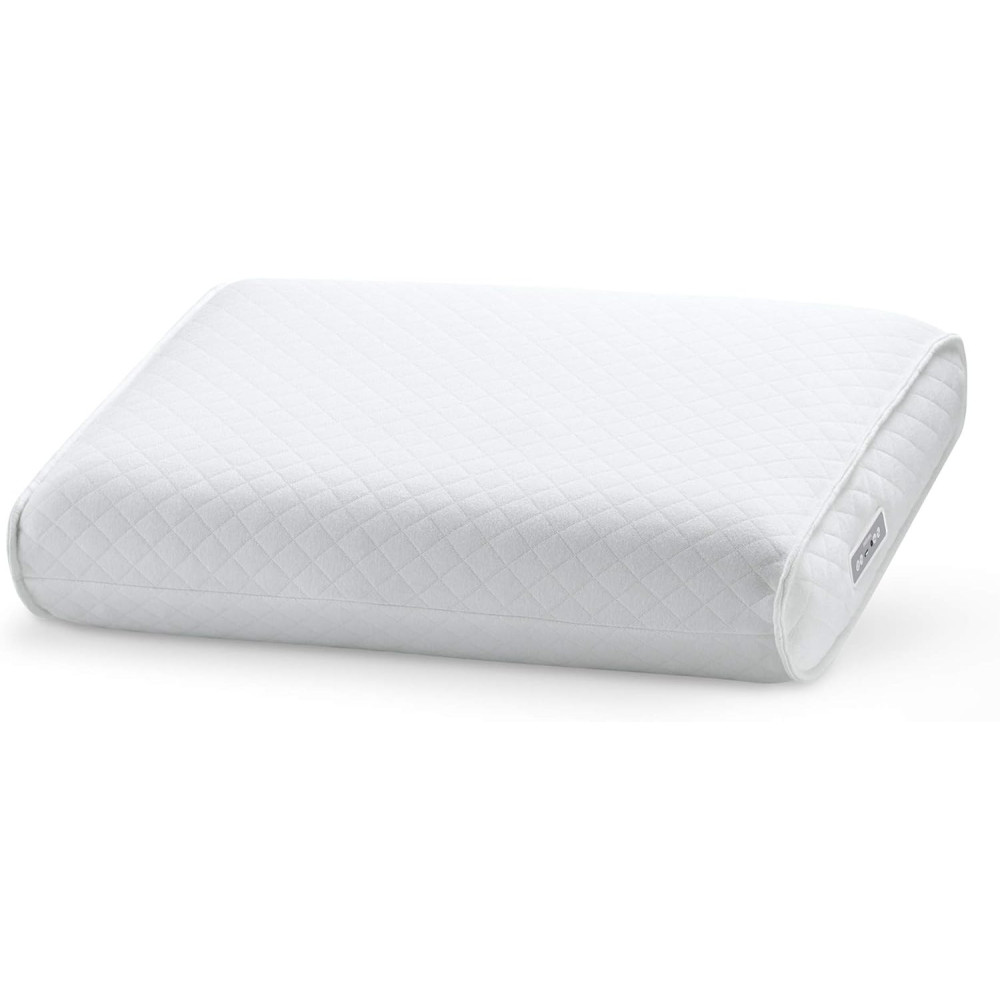 Medisana SP 100 Sleepwell polštář, 1,5 kg