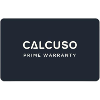 Calcuso Value Pack: TI Nspire CX II-T Graphing Calculator + WYNGS Protective Case Black + Prodloužená záruka od Calcuso