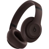 Beats Studio Pro - Bezdrátová Bluetooth sluchátka s aktivním potlačením hluku - Personalizovaný prostorový zvuk, USB-C