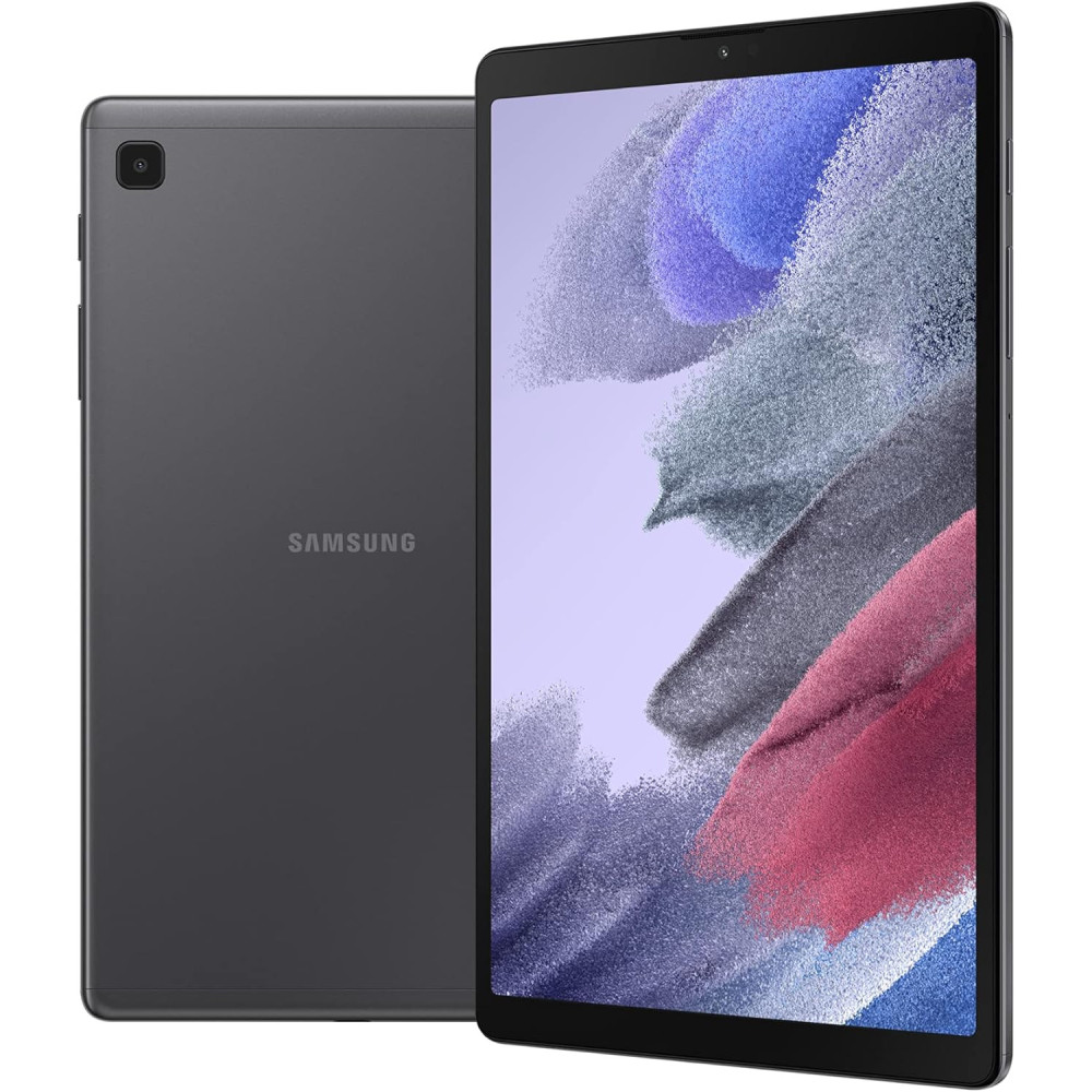 Tablet Samsung Tab A7 Lite SM-T220 8,7" 64 GB 4 GB RAM Grey