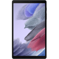 Tablet Samsung Tab A7 Lite SM-T220 8,7" 64 GB 4 GB RAM Grey