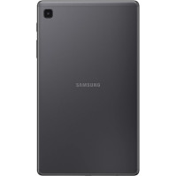 Tablet Samsung Tab A7 Lite SM-T220 8,7" 64 GB 4 GB RAM Grey