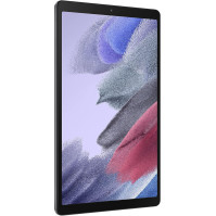 Tablet Samsung Tab A7 Lite SM-T220 8,7" 64 GB 4 GB RAM Grey