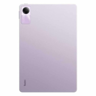 Xiaomi Redmi Pad SE 8 GB/256 GB, fialová (levandulově fialová)