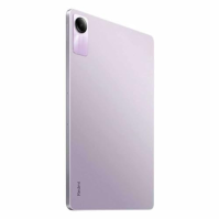 Xiaomi Redmi Pad SE 8 GB/256 GB, fialová (levandulově fialová)