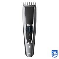 Zastřihovač vlasů Philips řady 5000 s technologií Trim-n-Flow-Pro (model HC5650/15)