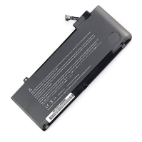 BTMKS A1322 A1278 Akku für Apple MacBook Pro 13' (Mid-2009 Mid-2010 Early-2011 Late-2011 Mid-2012) 661-5557 661-5229 3ICP5/69/71