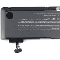 BTMKS A1322 A1278 Akku für Apple MacBook Pro 13' (Mid-2009 Mid-2010 Early-2011 Late-2011 Mid-2012) 661-5557 661-5229 3ICP5/69/71