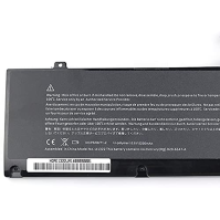 BTMKS A1322 A1278 Akku für Apple MacBook Pro 13' (Mid-2009 Mid-2010 Early-2011 Late-2011 Mid-2012) 661-5557 661-5229 3ICP5/69/71