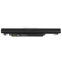 Green Cell L15C3A03 L15L3A03 L15S3A02 Baterie pro Lenovo IdeaPad 110-15 110-15IBR 110-15AST 110-15ACL 110-14 110-14IBR 110-14AST