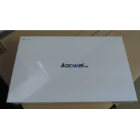 AOCWEI Tablet s Androidem 11, 10,1 palcový tablet s 4 GB RAM + 64 GB ROM (TF 128 GB), Octa-Core, HD IPS displej, 5+8MP f