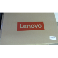 Lenovo, Notebook PC s procesorem Intel i5 13th Gen 1335U, 10 jader, 24 GB RAM, Full HD 15,6"" displej, SSD NVMe 256GB +