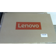 Lenovo, Intel i5 13th Gen, 8 jader, 16 GB RAM, 15,6"" Full HD displej, 256GB PCI SSD + 500GB HDD, Win 11 Pro, Libre Offi