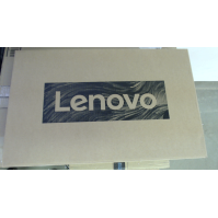 Notebook REALTECHNOLOGY Lenovo N4500 s procesorem až 2,8 GHz, 15,6"" FHD displej, SSD M.2 756 GB, 8 GB paměti RAM DDR4,