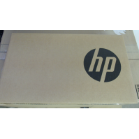 HP Stream Laptop | 11,6 palcový HD displej | Intel Celeron N4120 | 4 GB DDR4 RAM | 64 GB eMMC | Intel Graphics | Windows