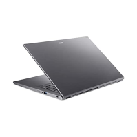 Notebook Acer Aspire 5 (A517-53-710X) 17,3“ FHD displej Intel Core i7-12650H 16 GB RAM 512 GB SSD Intel UHD Graphics Windows 11