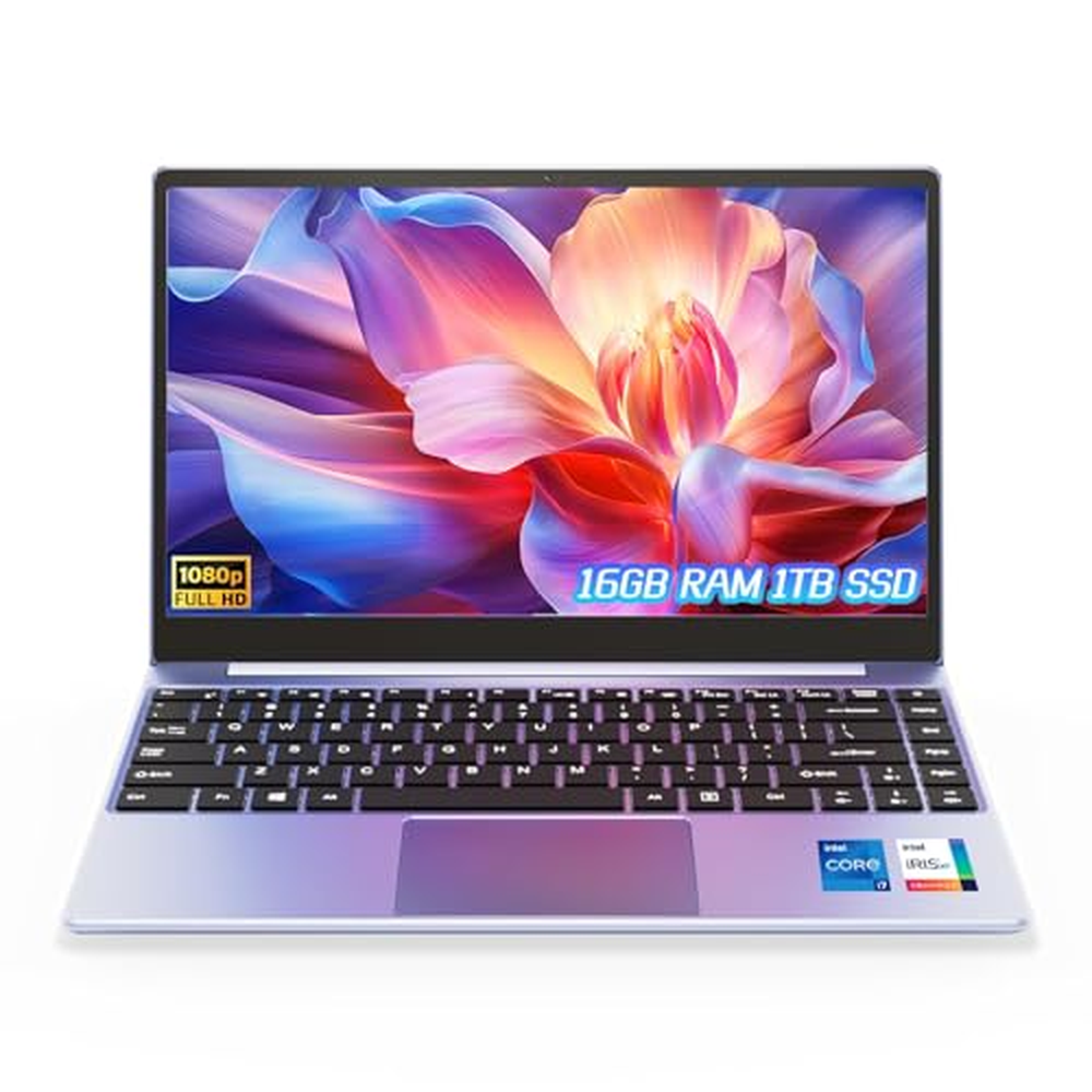 Ninkear přenosný 14,1'' Intel Core I7 11390H 5.0Ghz 16GB DDR4 1TB SSD 1920 * 1080 FHD grafika Intel Iris Xe kovové tělo podsvíce