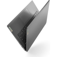 Notebook Lenovo IdeaPad 3 | 14 palcový Full HD displej | AMD Ryzen 5 5500U | 8 GB RAM | 512 GB SSD | Grafika AMD Radeon