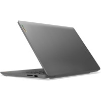 Notebook Lenovo IdeaPad 3 | 14 palcový Full HD displej | AMD Ryzen 5 5500U | 8 GB RAM | 512 GB SSD | Grafika AMD Radeon