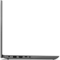 Notebook Lenovo IdeaPad 3 | 14 palcový Full HD displej | AMD Ryzen 5 5500U | 8 GB RAM | 512 GB SSD | Grafika AMD Radeon