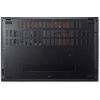 Herní notebook Acer Nitro V 15 ANV15-41-R51W, procesor AMD Ryzen 5 7535HS, 16 GB DDR5 Ram, 512 GB SSD, 15,6