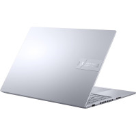 ASUS Vivobook 16X K3605ZF, 16" Anti-Glare, Intel i5-12450H, RAM 8GB, 512GB SSD PCIE, NVIDIA GeForce RTX 2050 4GB